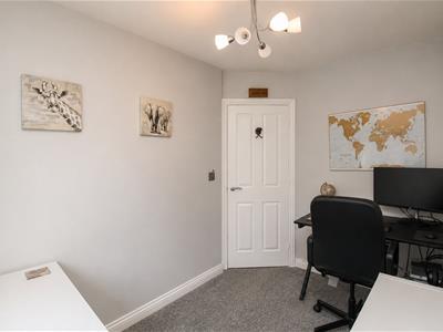 Picture 13